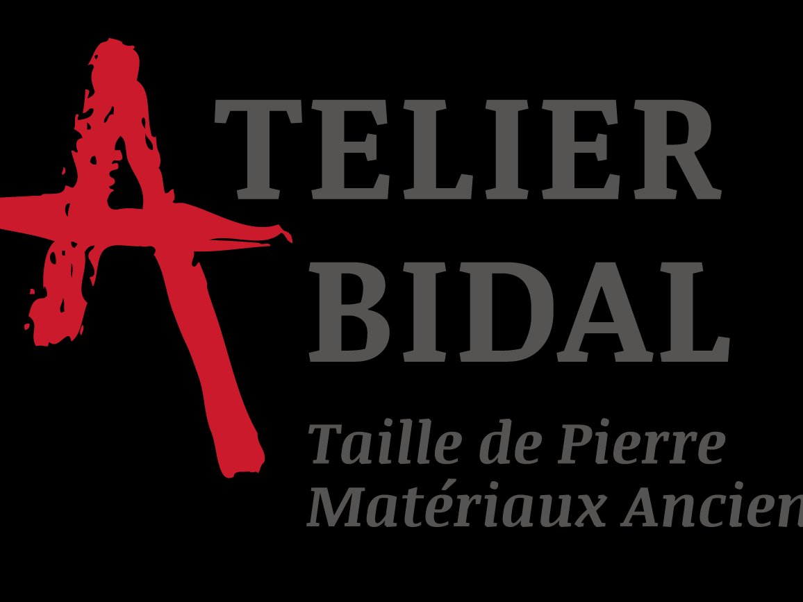 L'Atelier Alain Edouard Bidal recrute....